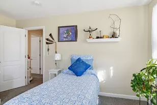 1077 Main St, Agawam, MA 01001 - Photo 20