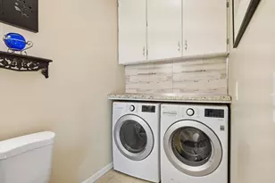 1077 Main St, Agawam, MA 01001 - Photo 16