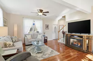 1077 Main St, Agawam, MA 01001 - Photo 4