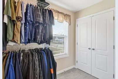 1077 Main St, Agawam, MA 01001 - Photo 28