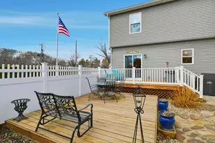 1077 Main St, Agawam, MA 01001 - Photo 30