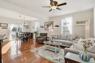 1077 Main St, Agawam, MA 01001 - Photo 8