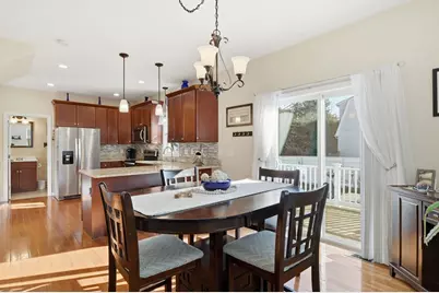 1077 Main St, Agawam, MA 01001 - Photo 10