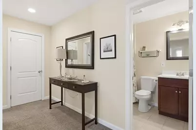 1077 Main St, Agawam, MA 01001 - Photo 22