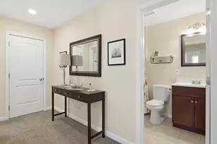 1077 Main St, Agawam, MA 01001 - Photo 22