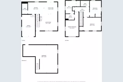 1077 Main St, Agawam, MA 01001 - Photo 40