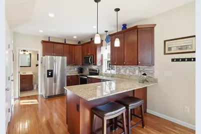 1077 Main St, Agawam, MA 01001 - Photo 12