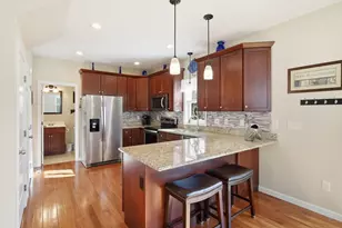 1077 Main St, Agawam, MA 01001 - Photo 12