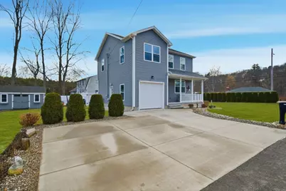 1077 Main St, Agawam, MA 01001 - Photo 2
