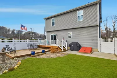 1077 Main St, Agawam, MA 01001 - Photo 32