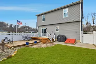 1077 Main St, Agawam, MA 01001 - Photo 32