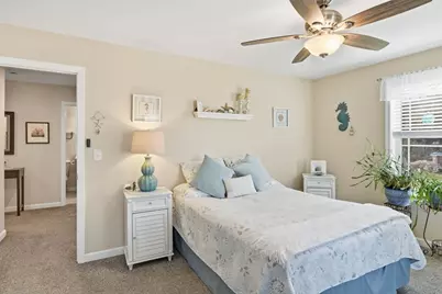 1077 Main St, Agawam, MA 01001 - Photo 18