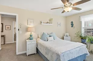 1077 Main St, Agawam, MA 01001 - Photo 18