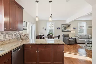 1077 Main St, Agawam, MA 01001 - Photo 14