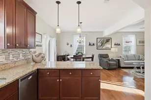 1077 Main St, Agawam, MA 01001 - Photo 14