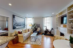 27 Bowdoin St, Boston, MA 02114 - Photo 4