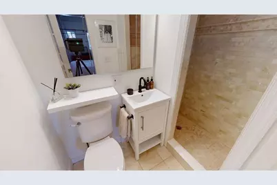 27 Bowdoin St #1B, Boston, MA 02114 - Photo 18