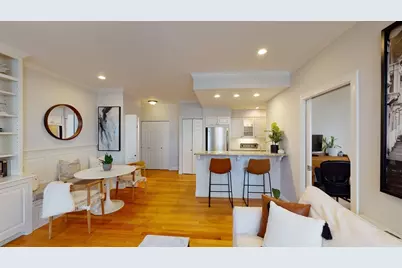 27 Bowdoin St #1B, Boston, MA 02114 - Photo 2