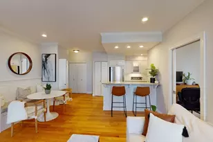 27 Bowdoin St, Boston, MA 02114 - Photo 2