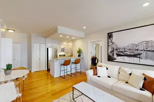 27 Bowdoin St, Boston, MA 02114 - Photo 1