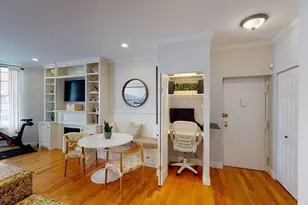 27 Bowdoin St, Boston, MA 02114 - Photo 6