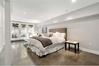 48 Appleton Street, Boston, MA 02116 - Photo 20