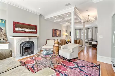 48 Appleton Street, Boston, MA 02116 - Photo 10