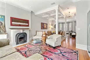 48 Appleton St, Boston, MA 02116 - Photo 10