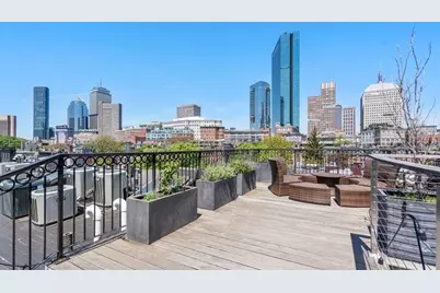 48 Appleton Street, Boston, MA 02116 - Photo 16