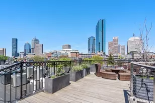 48 Appleton St, Boston, MA 02116 - Photo 16