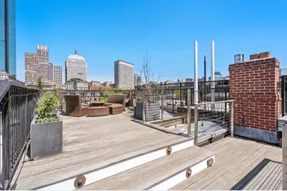 48 Appleton Street, Boston, MA 02116 - Photo 24