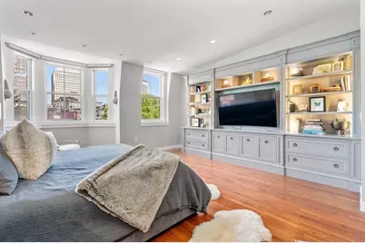 48 Appleton Street, Boston, MA 02116 - Photo 12