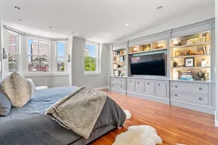 48 Appleton St, Boston, MA 02116 - Photo 12