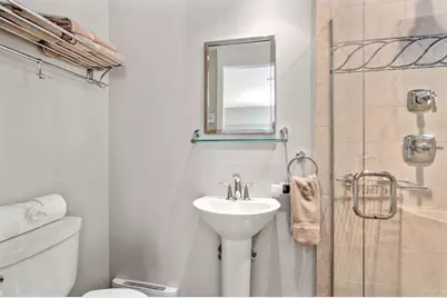 48 Appleton Street, Boston, MA 02116 - Photo 22