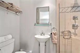 48 Appleton St, Boston, MA 02116 - Photo 22