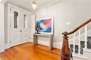 48 Appleton St, Boston, MA 02116 - Photo 2