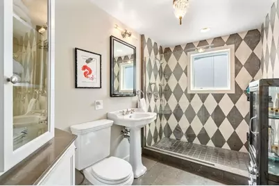 48 Appleton Street, Boston, MA 02116 - Photo 18