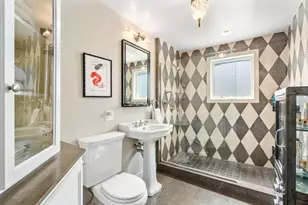 48 Appleton St, Boston, MA 02116 - Photo 18