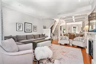 48 Appleton St, Boston, MA 02116 - Photo 8