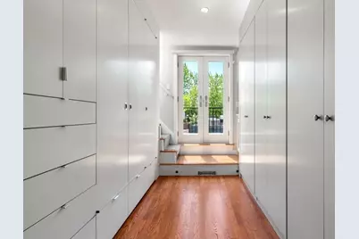 48 Appleton Street, Boston, MA 02116 - Photo 14