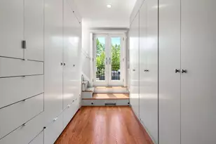 48 Appleton St, Boston, MA 02116 - Photo 14