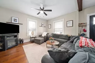 73 Monroe St, Abington, MA 02351 - Photo 4