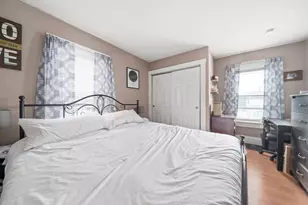 73 Monroe St, Abington, MA 02351 - Photo 20