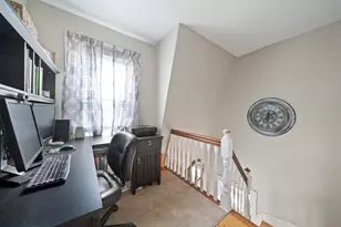 73 Monroe St, Abington, MA 02351 - Photo 16