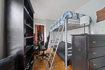73 Monroe St, Abington, MA 02351 - Photo 22