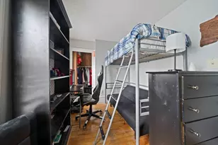 73 Monroe St, Abington, MA 02351 - Photo 22