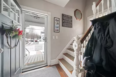 73 Monroe St, Abington, MA 02351 - Photo 14