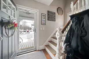 73 Monroe St, Abington, MA 02351 - Photo 14