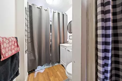 73 Monroe St, Abington, MA 02351 - Photo 12