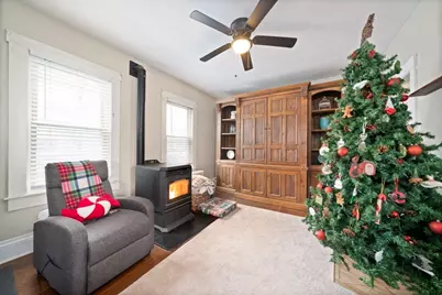 73 Monroe St, Abington, MA 02351 - Photo 6